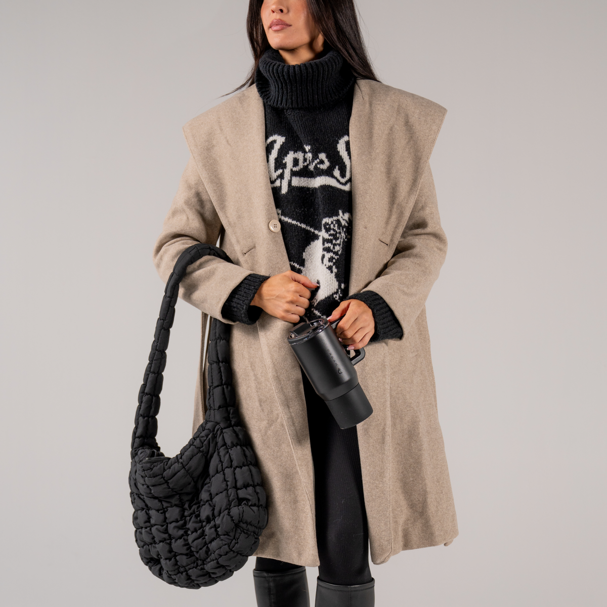 black-20oz-592ml-m2 Coff20-Black-WPI-7.png