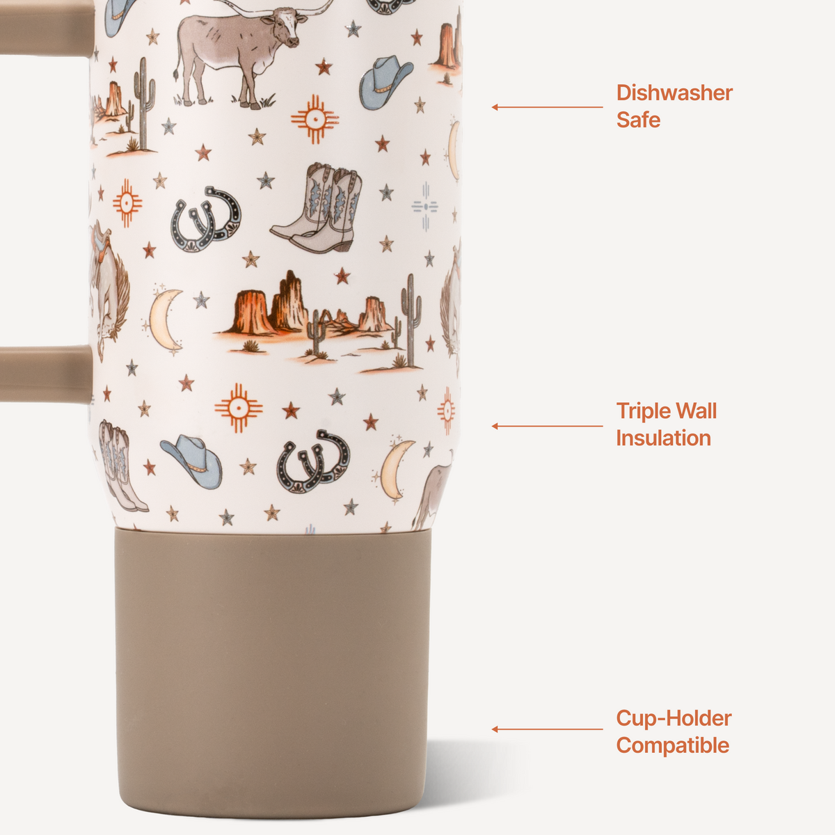 mesa-20oz-592ml-e0 Coff20-Mesa-3-WPI.png