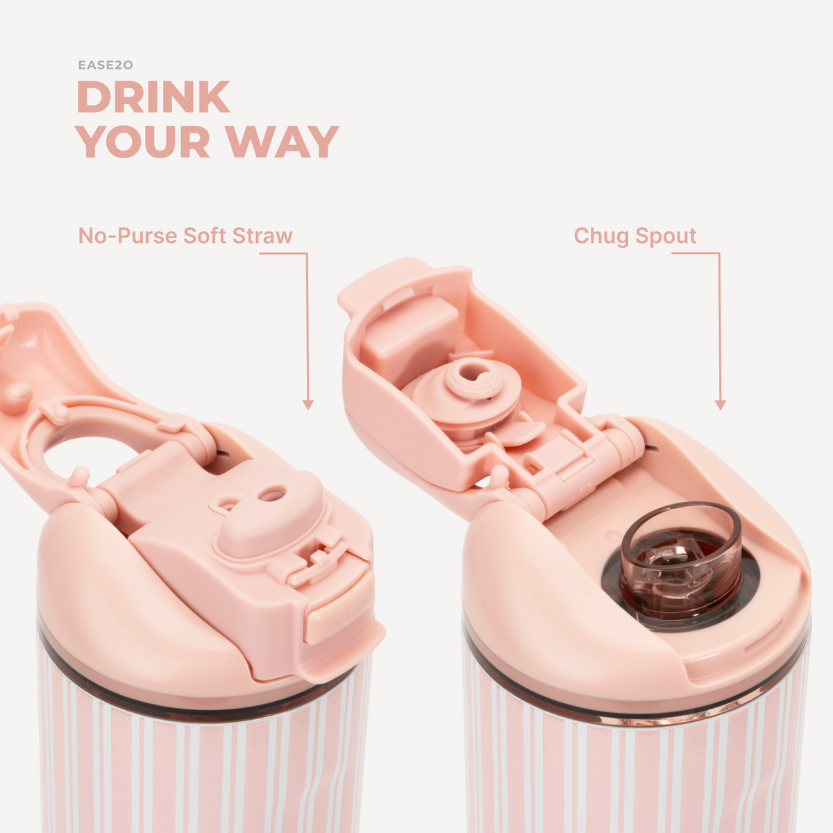 cabana-24oz-710ml-h0 Ease24-Cabana-3WPI.png