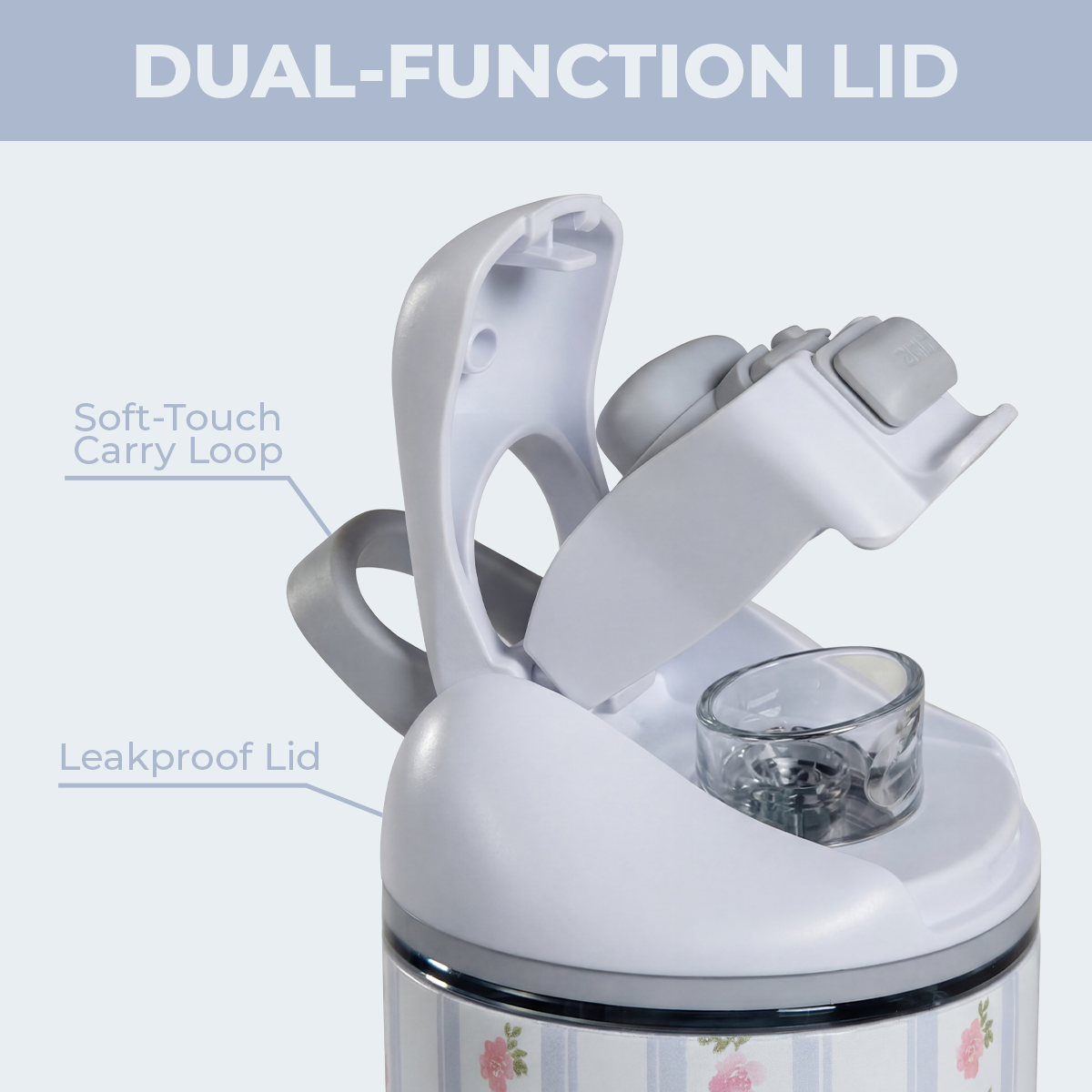 primrose-24oz-710ml-p7 Ease24-Primrose-WPI-6.png