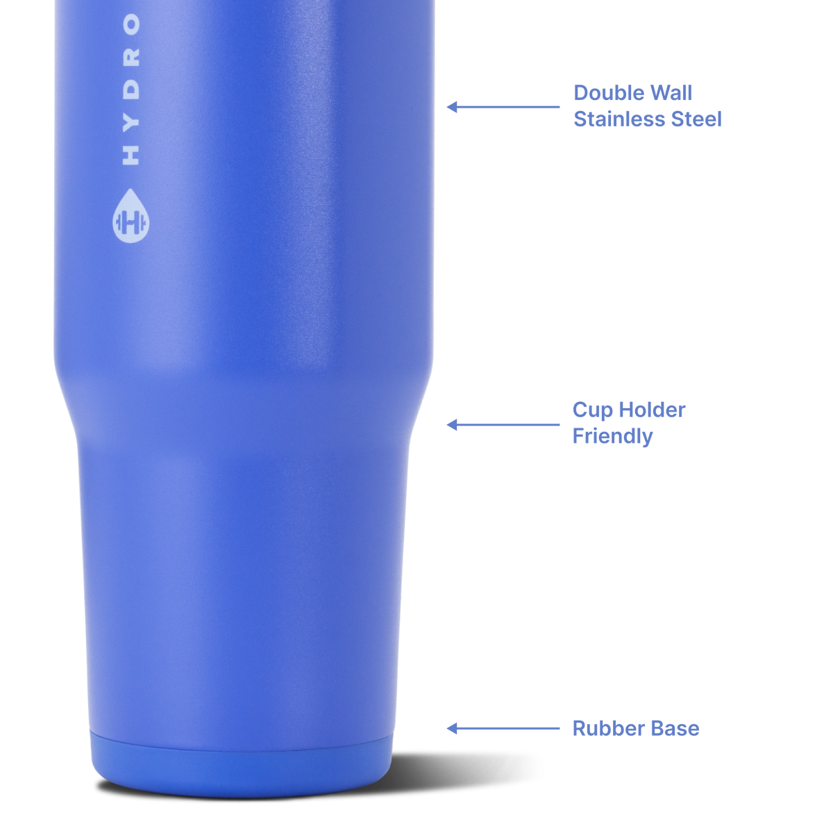 berry-pop-32oz-946ml-w2 Ease32-BerryPop-4WPI_7b8ba71d-9242-4c0e-82ed-86b0783ffe70.png