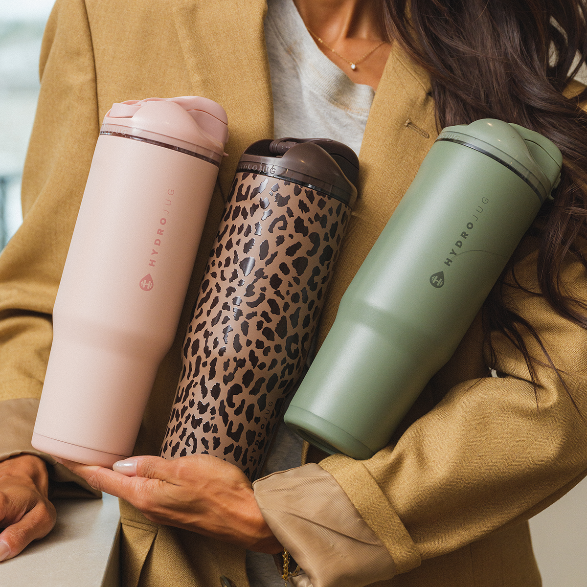courtyard-32oz-946ml-l1 Ease32-Courtyard-WPI-8.png