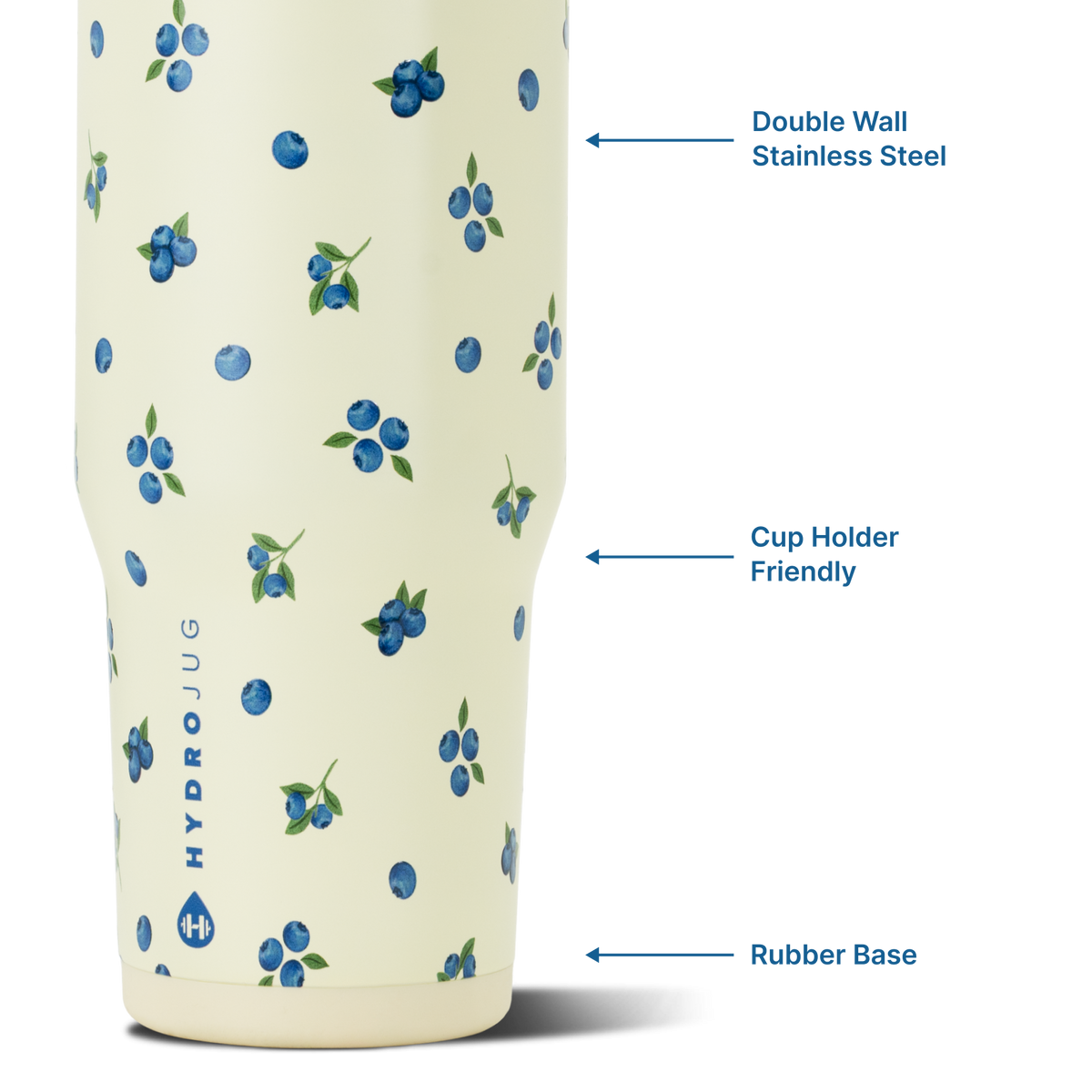 freshly-pick-d-32oz-946ml-r3 Ease32-FreshlyPick_d-4WPI.png