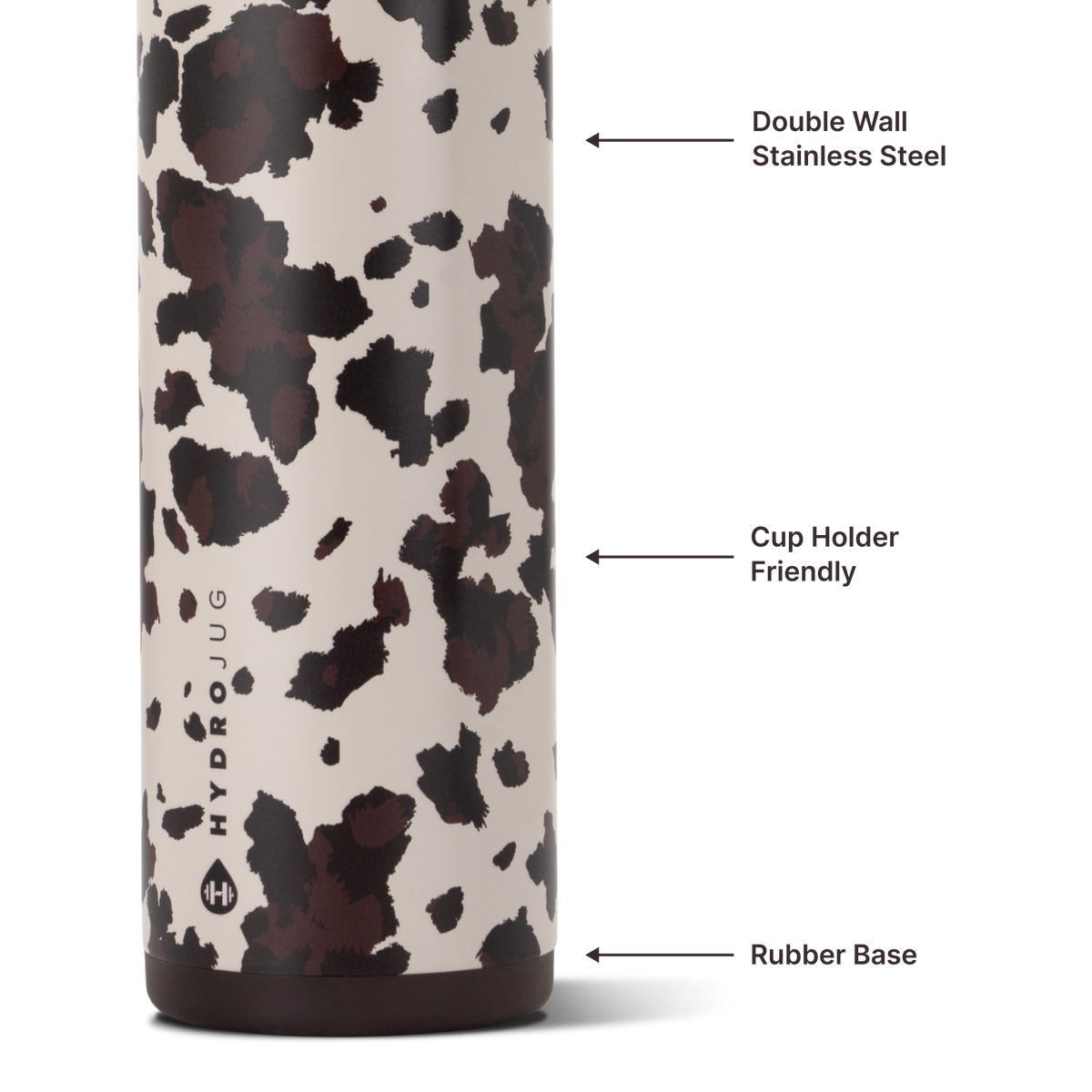 frontier-24oz-710ml-o9 Ease32-Frontier-4WPI.png