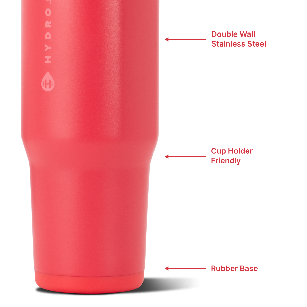 fruit-punch-32oz-946ml-p7 Ease32-FruitPunch-4WPI.png