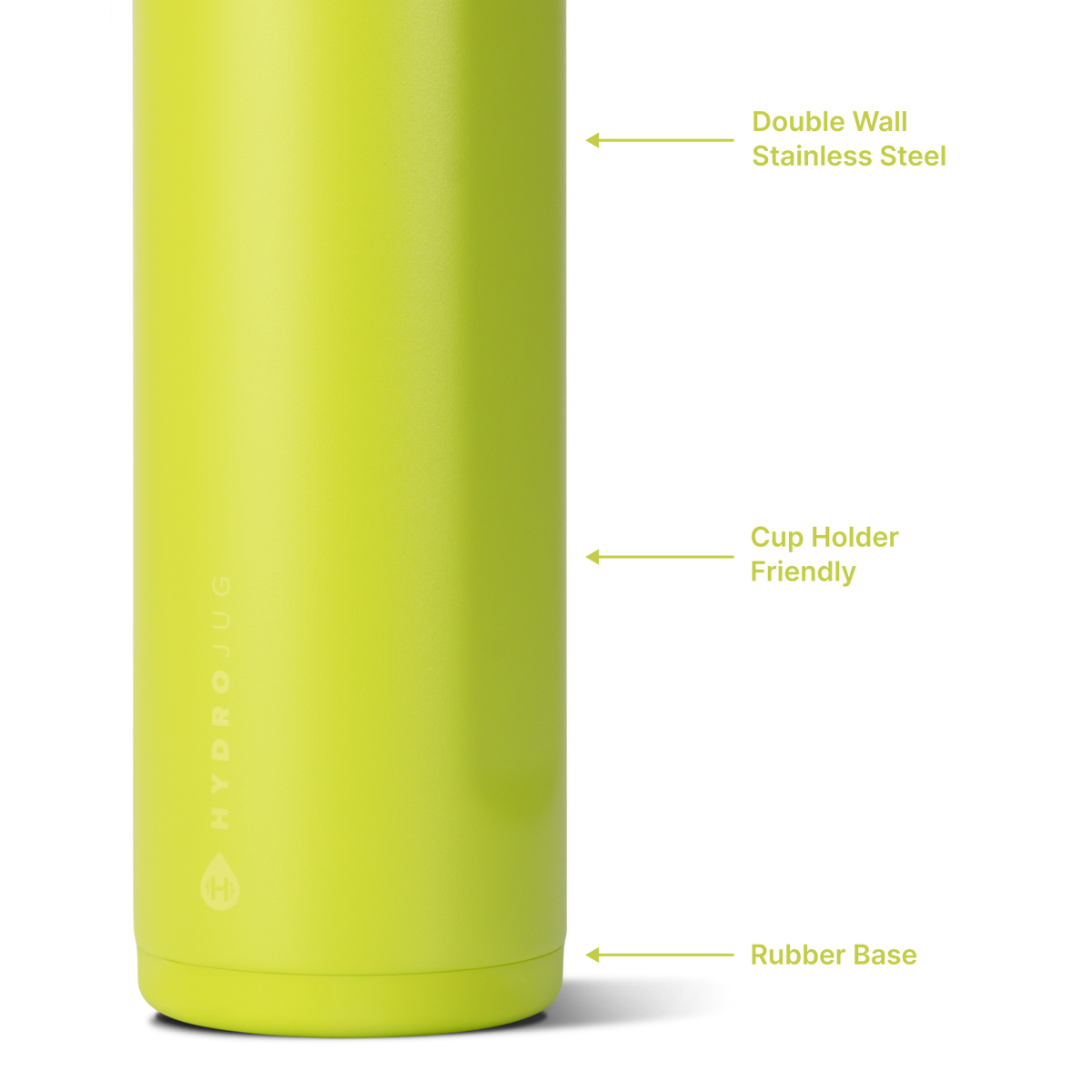 lemon-lime-24oz-710ml-f3 Ease32-LemonLime-4WPI.png