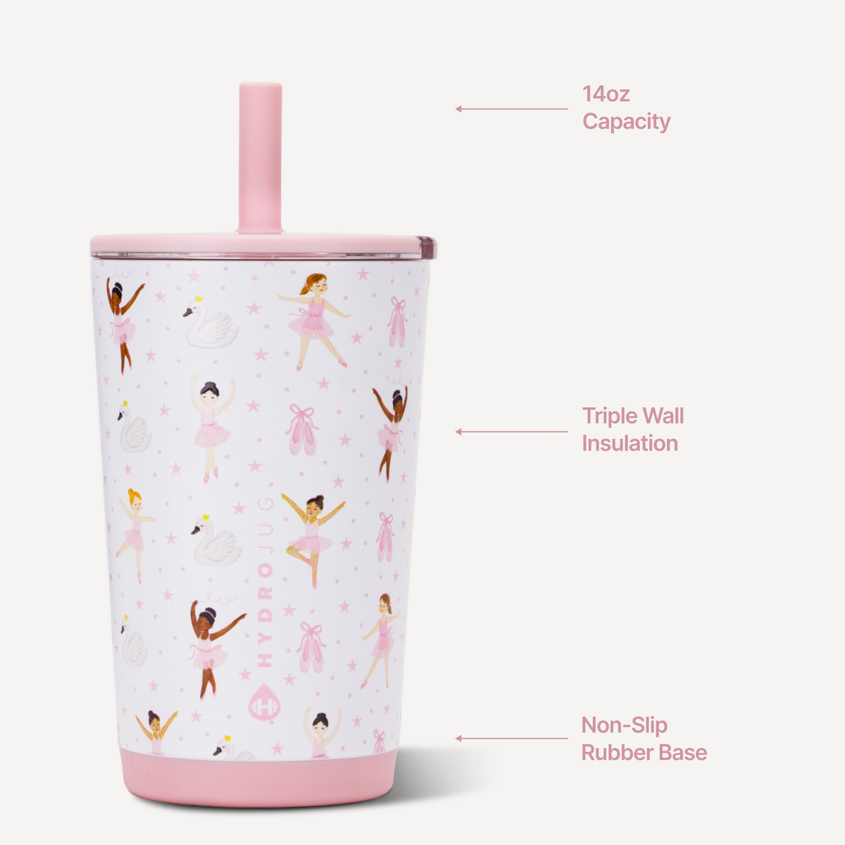 ballerina-14oz-415ml-g3 EverydayTumbler14-Ballerina-3-WPI.png
