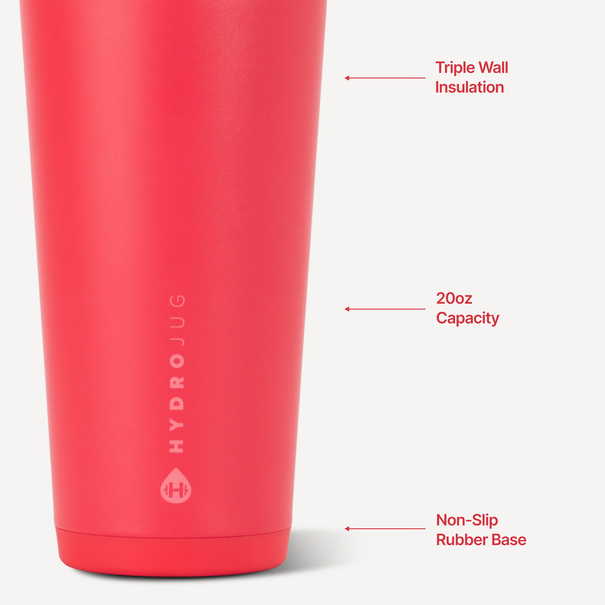 fruit-punch-20oz-592ml-g4 EverydayTumbler20-FruitPunch-3WPI.png