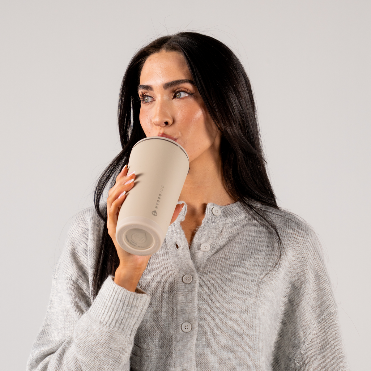 dune-20oz-592ml-z3 EverydayTumbler20oz.-Dune-WPI-5.png