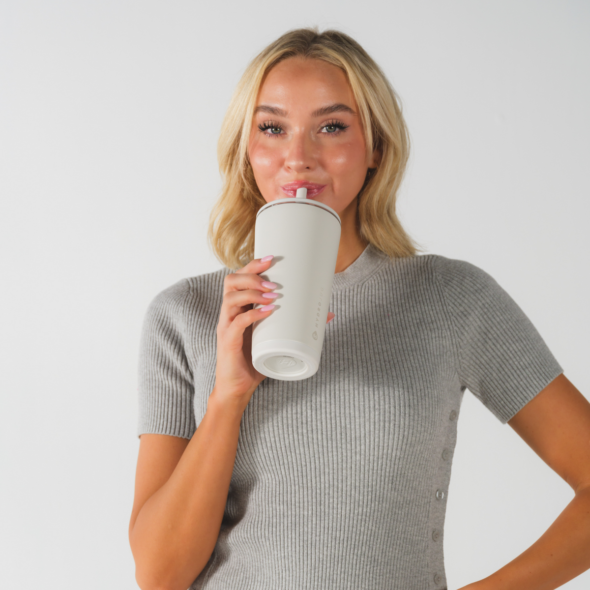 linen-20oz-592ml-d5 EverydayTumbler20oz.-Linen-WPI-1_1.png