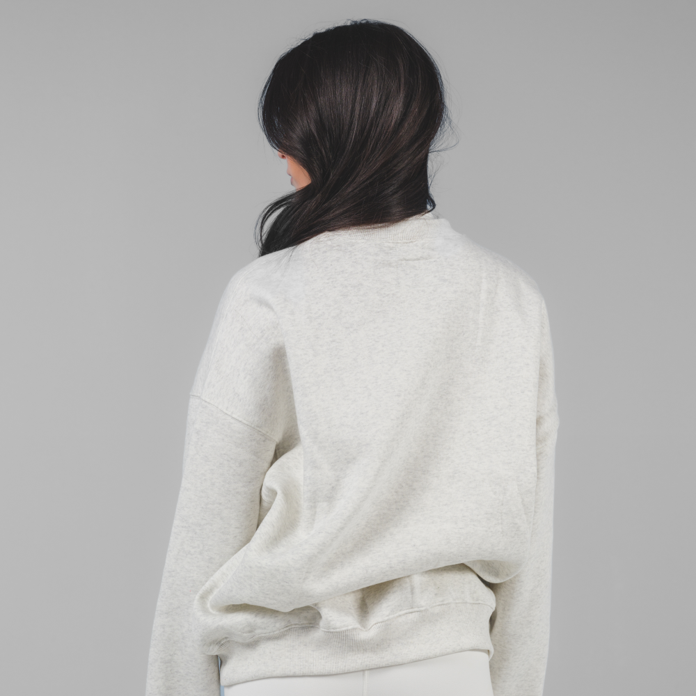 everyday-crewneck-p6 HydroMerch-Crewneck-WPI-1.png