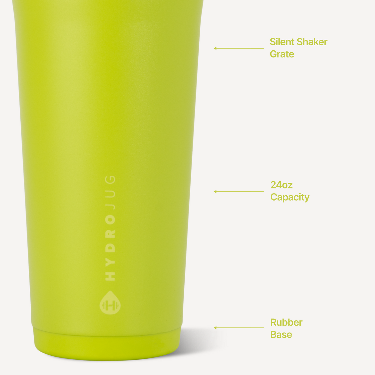 lemon-lime-k3 InsulatedShaker-LemonLime-3WPI.png