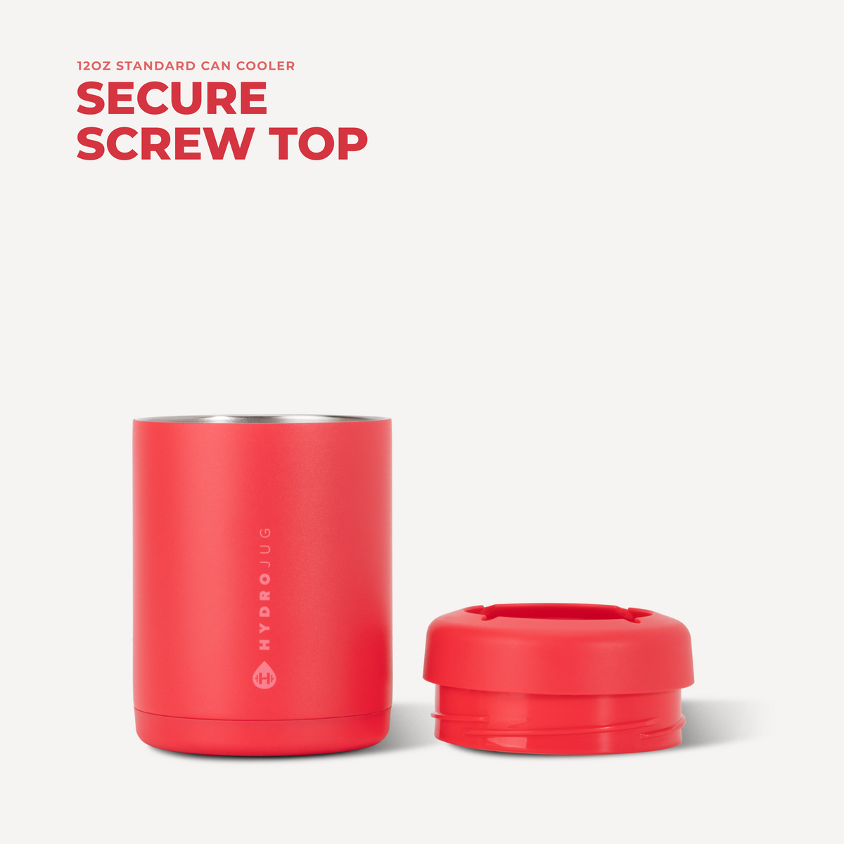 fruit-punch-12oz-355ml-t6 RegCan-FruitPunch-2WPI.png
