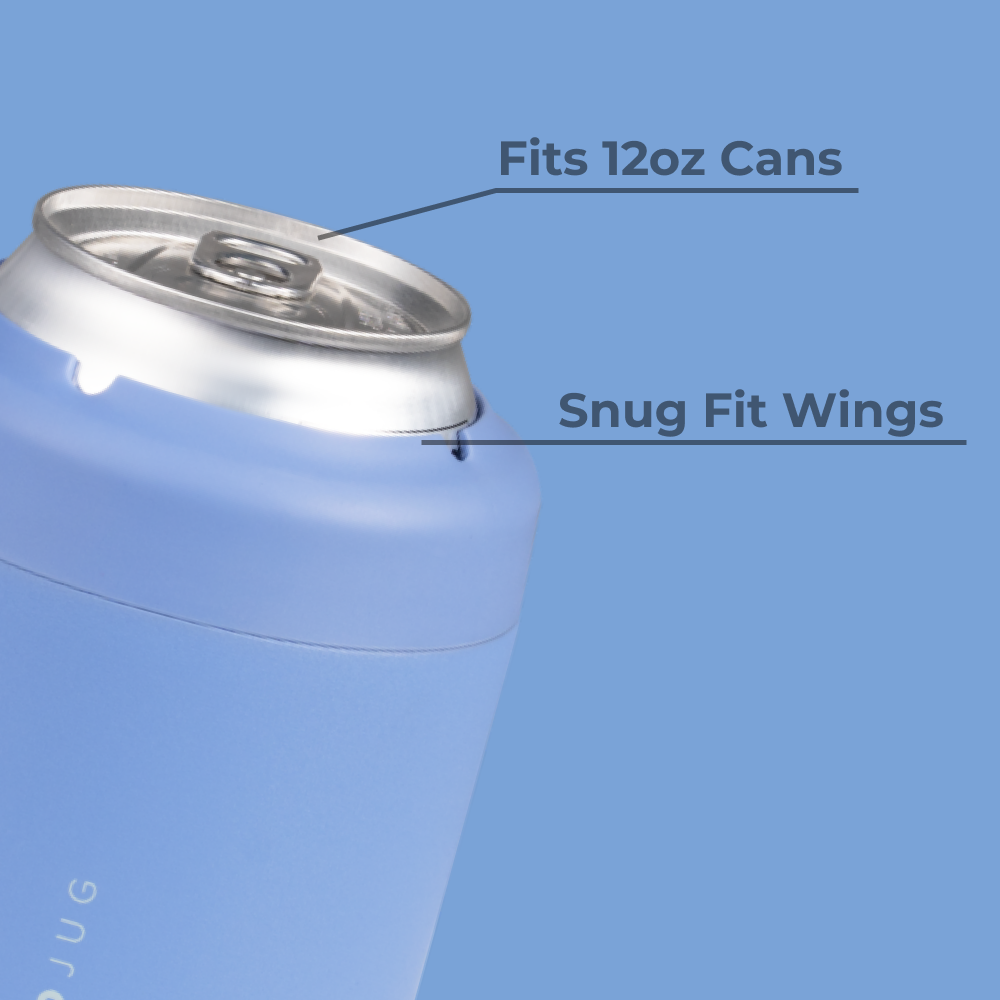 light-blue-12oz-355ml-f5 RegCan-LightBlue6-WPI.png