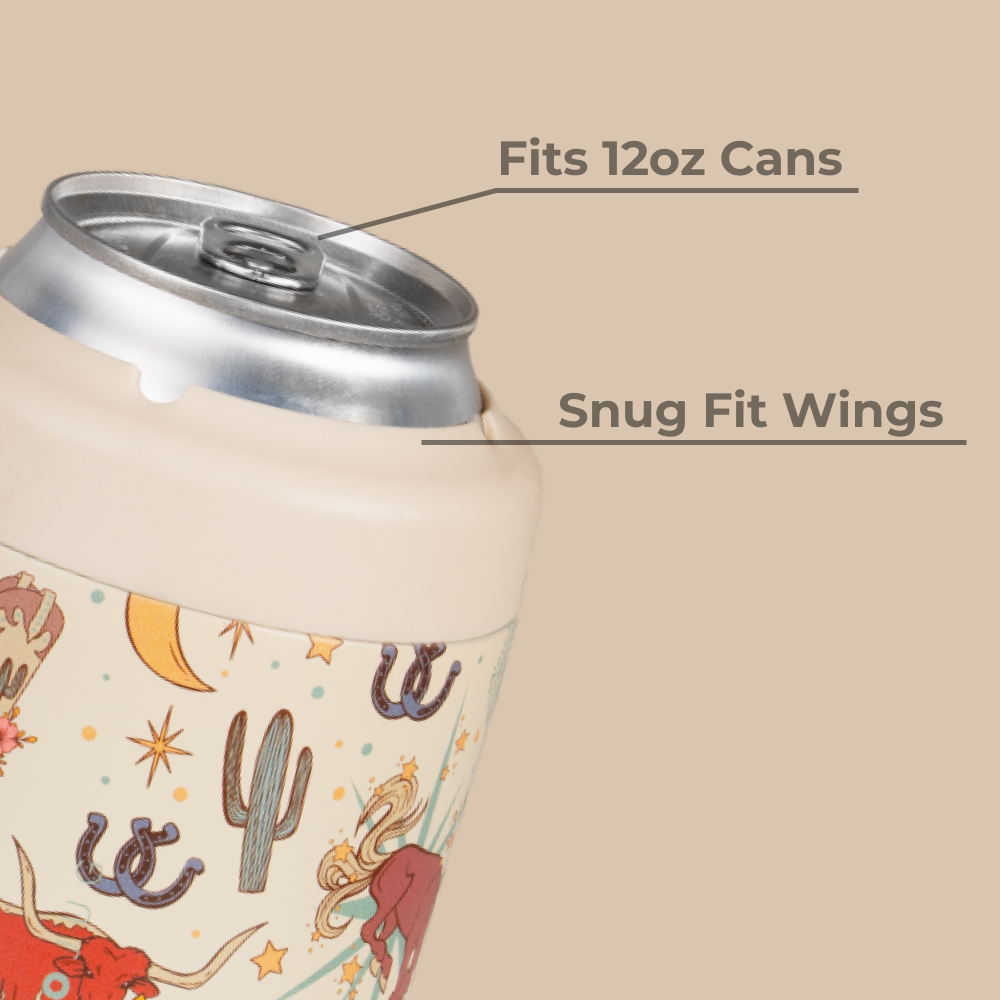 rodeo-12oz-355ml-n7 RegCan-Rodeo6-WPI.png