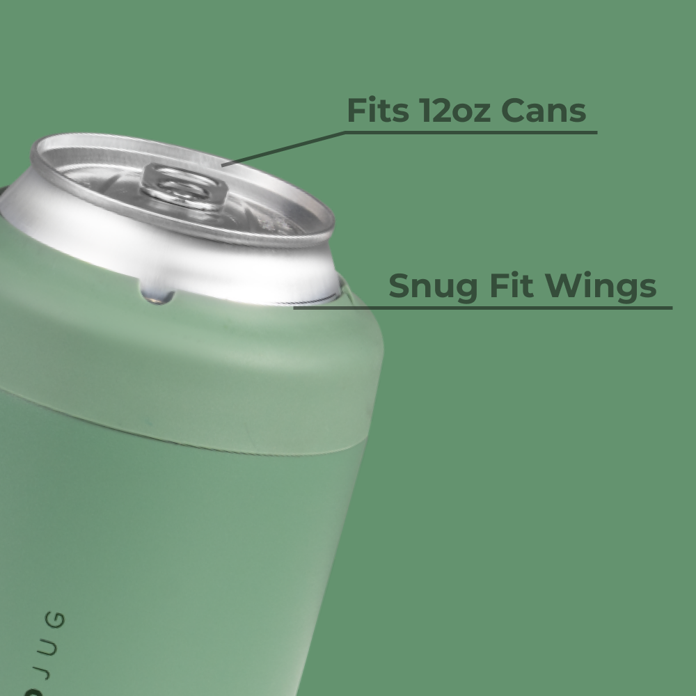 sage-12oz-355ml-r1 RegCan-Sage6-WPI.png