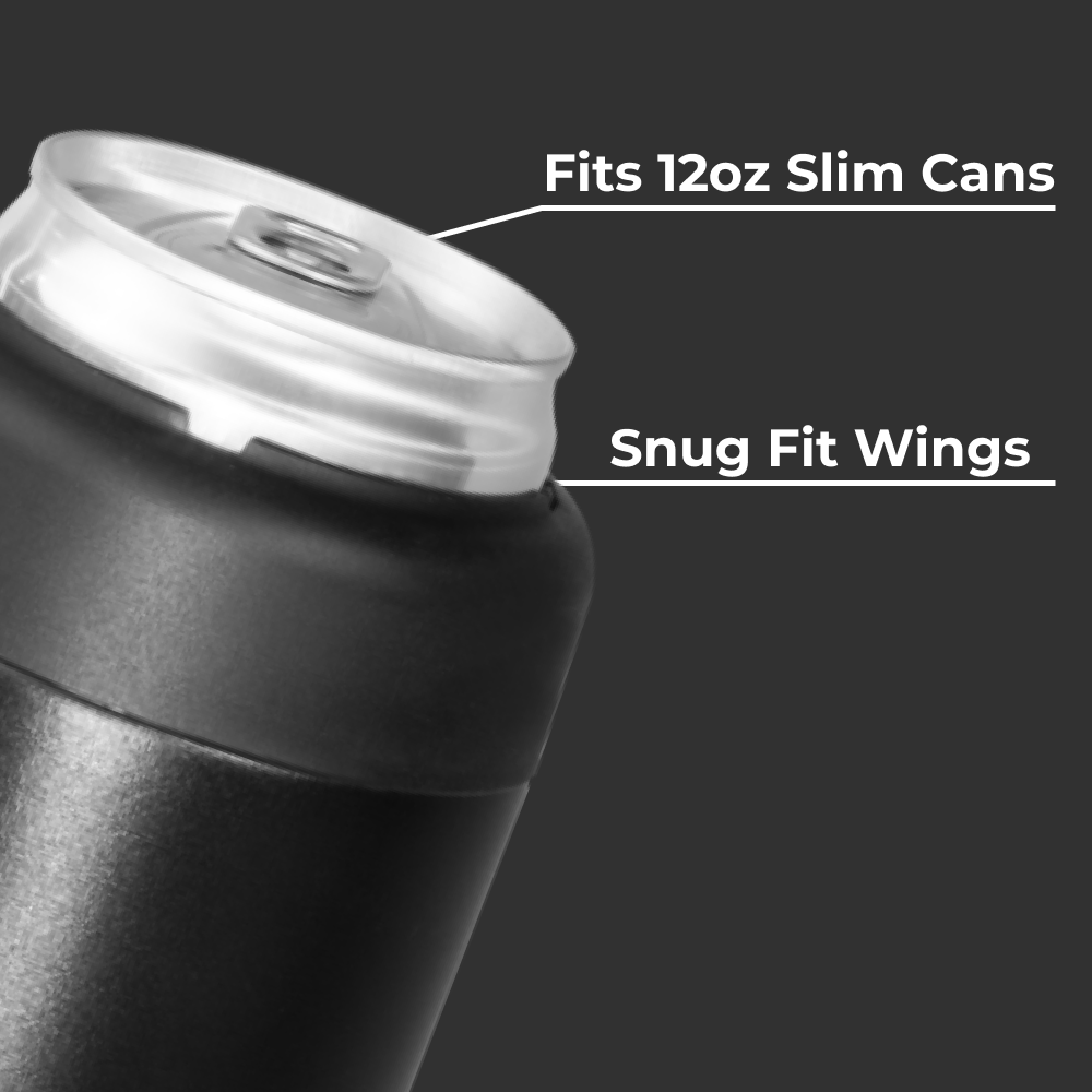 black-12oz-355ml-r9 SlimCan-Black6-WPI.png