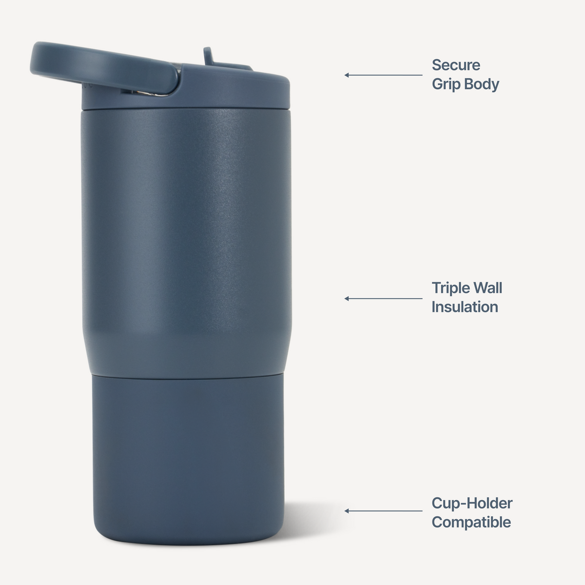 cascade-14oz-415ml-y7 Sport14-Cascade-3-WPI.png