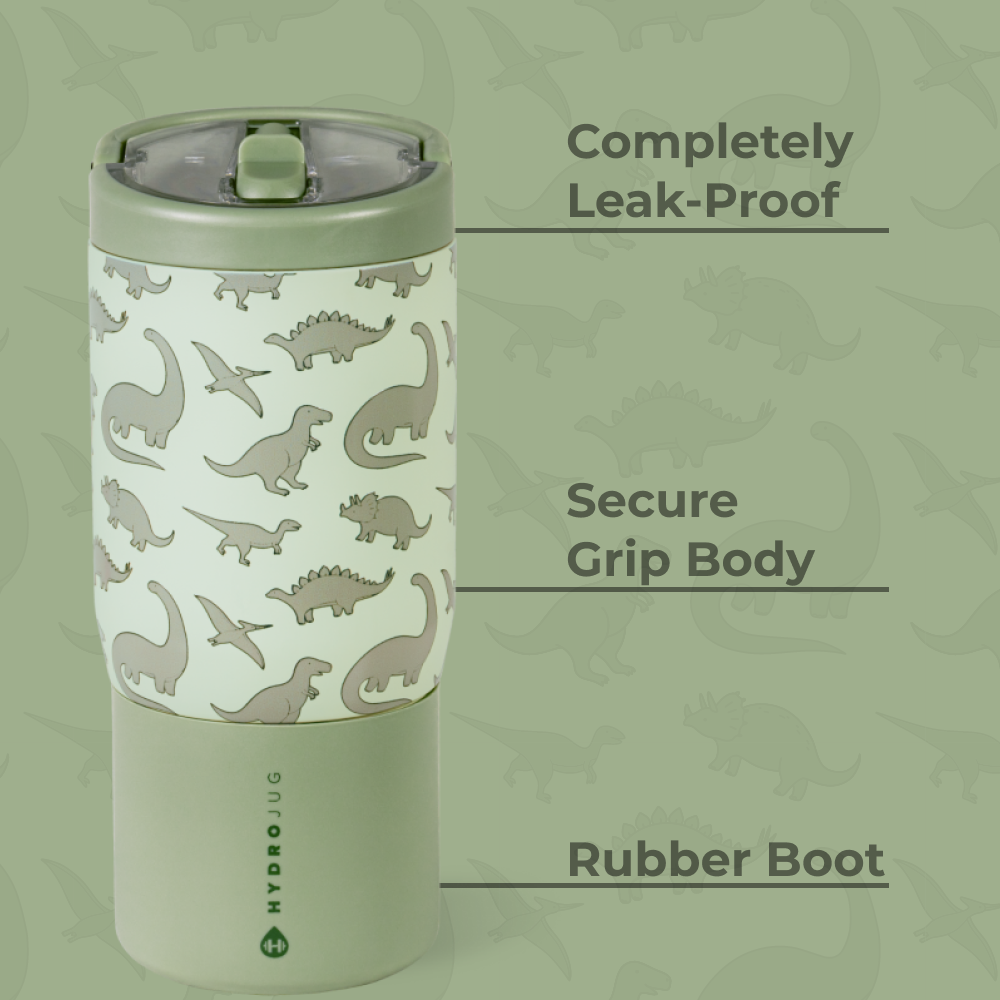 dinosaur-14oz-415ml-f3 Sport14-Dinosaur6-WPI.png