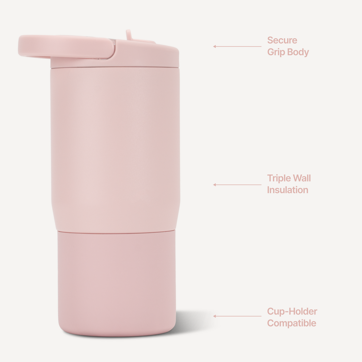 dusty-rose-14oz-415ml-g5 Sport14-PinkSand-3-WPI.png