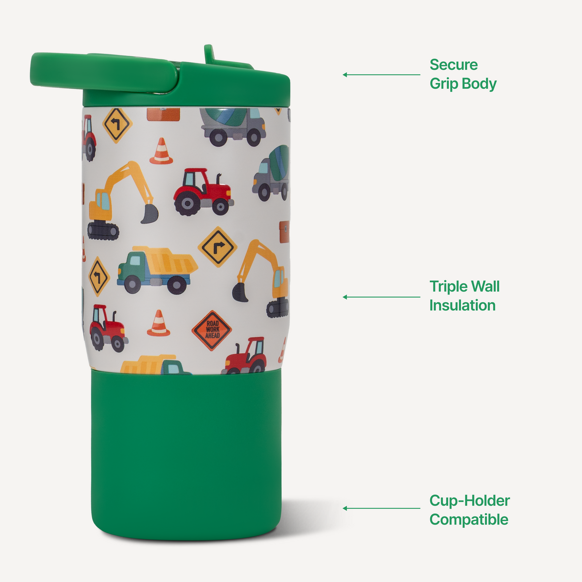 under-construction-14oz-415ml-d0 Sport14-UnderConstruction-3-WPI.png