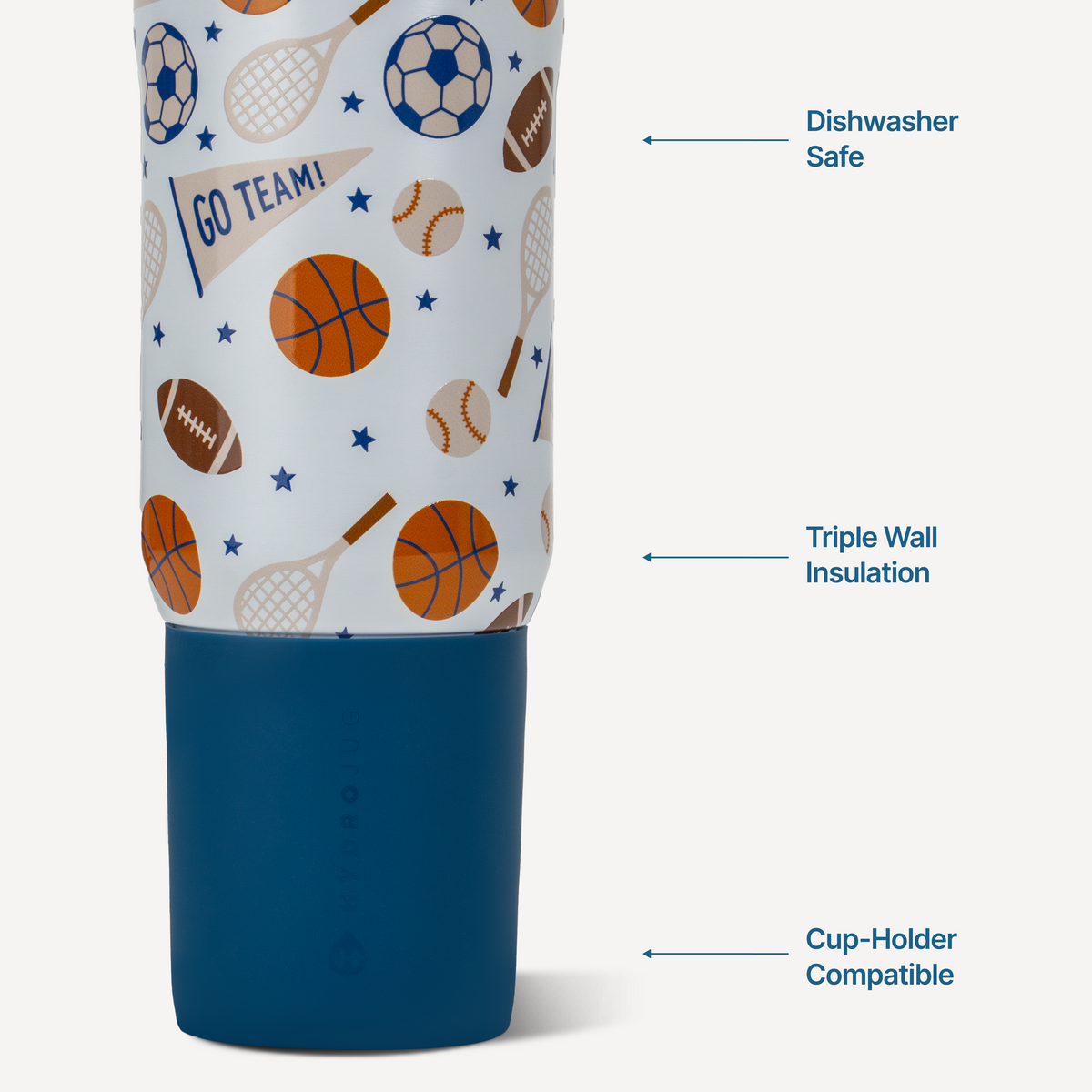 all-stars-20oz-592ml-p6 Sport20-AllStars-3-WPI.png