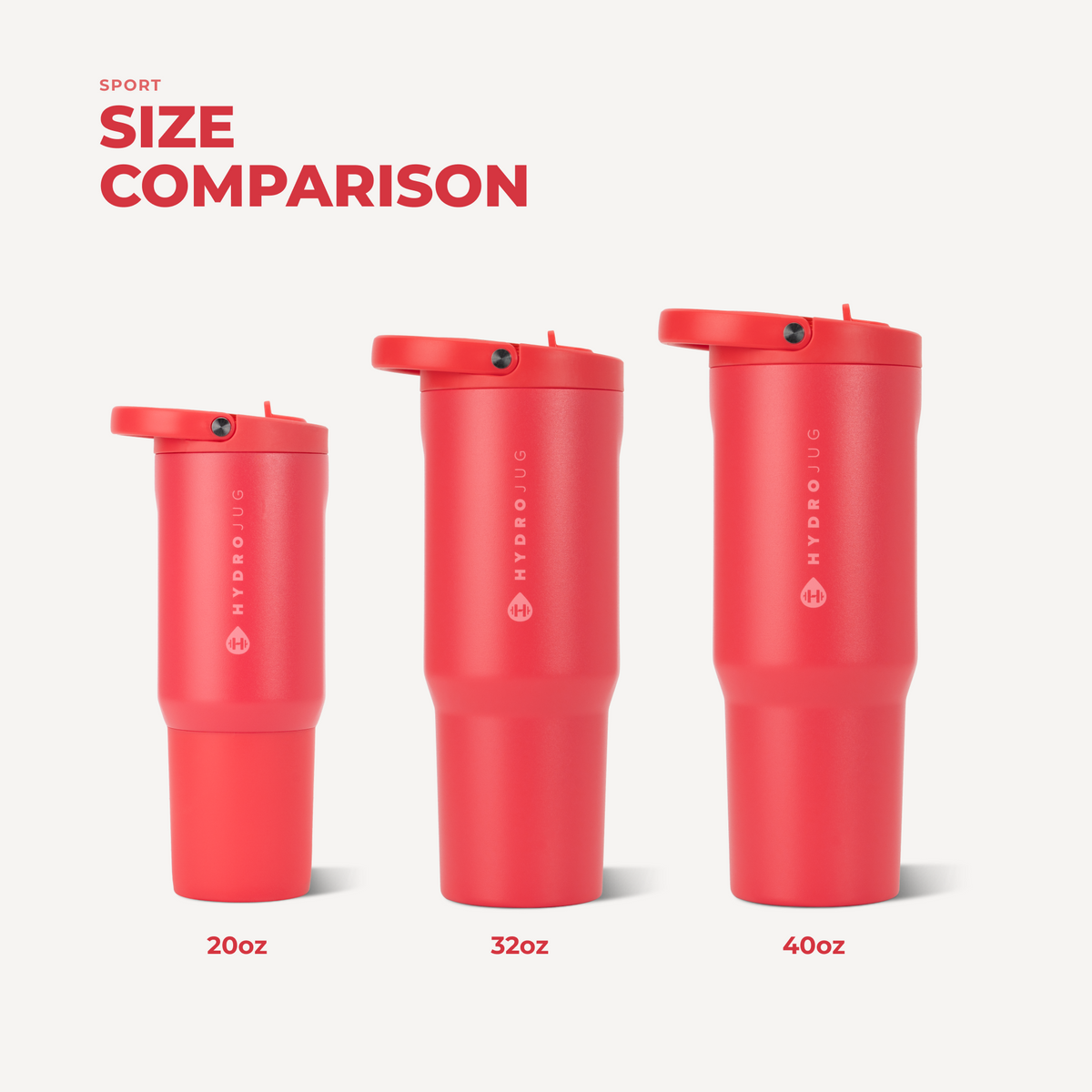 fruit-punch-20oz-592ml-l7 Sport20-FruitPunch-4WPI.png