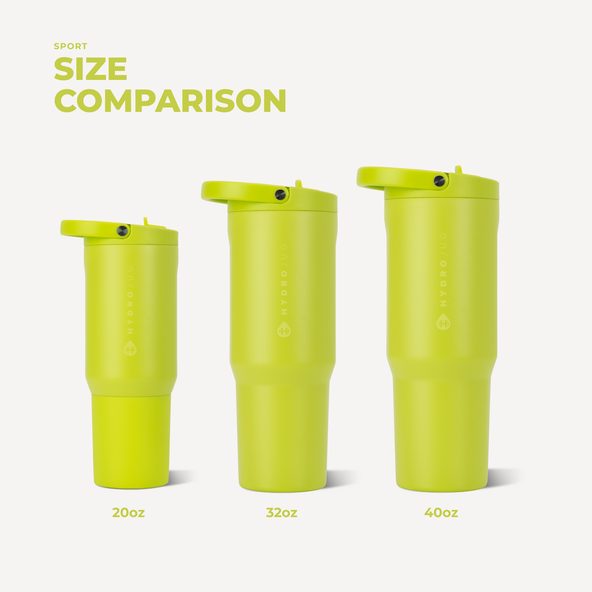 lemon-lime-20oz-592ml-e5 Sport20-LemonLime-4WPI.png