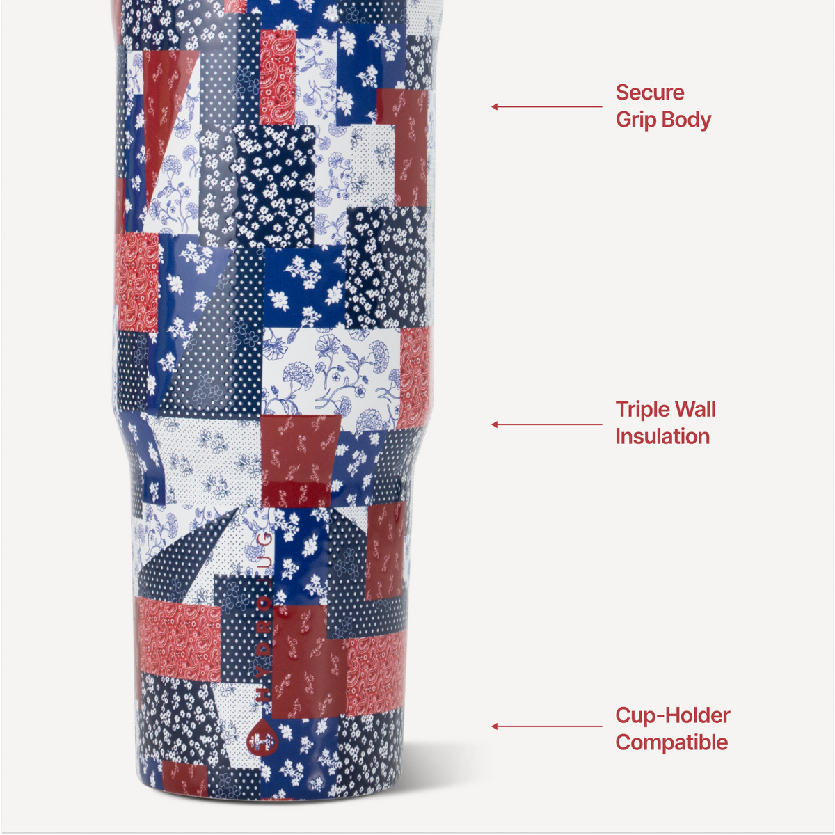 quilted-americana-32oz-946ml-r9 Sport32-QuiltedAmericana-3WPI.png