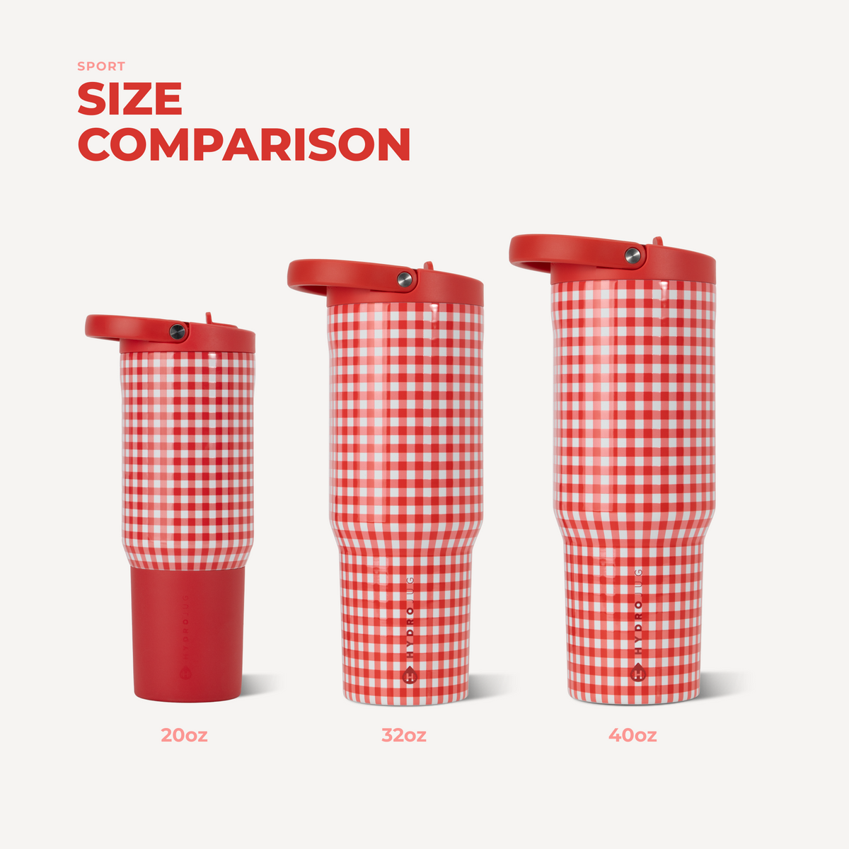 summer-picnic-40oz-1182ml-n5 Sport40-SummerPicnic-4WPI.png