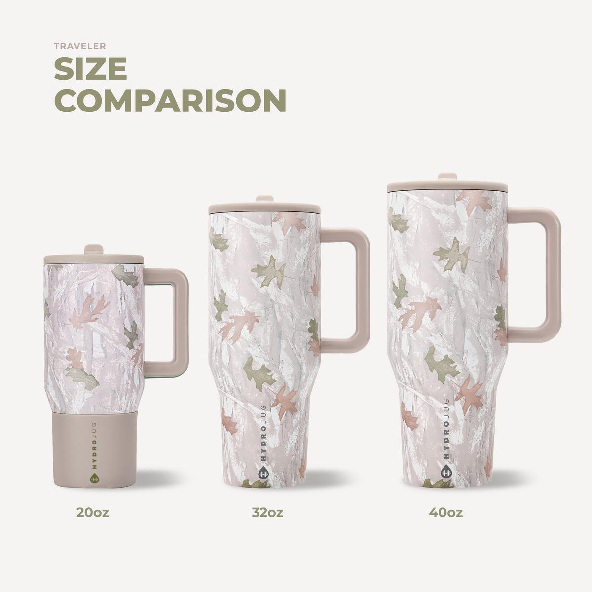 camo-40oz-1183ml-s4 TRVL-Camo-4WPI.png