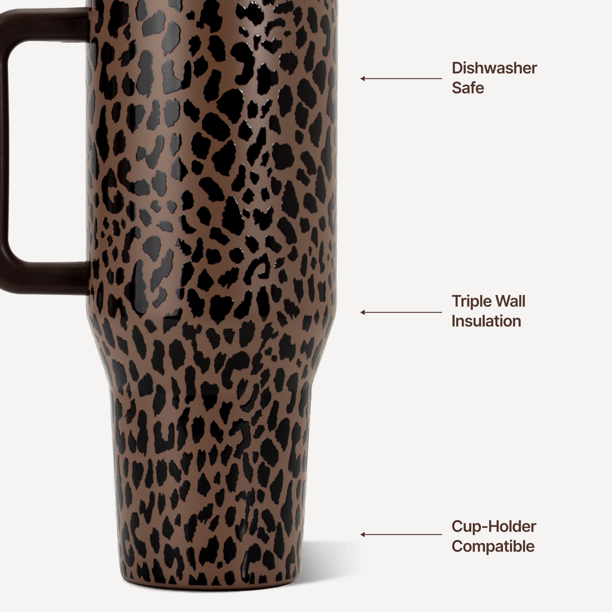 brown-leopard-32oz-946ml-e7 TRVL32-BrownLeopard-3-WPI.png