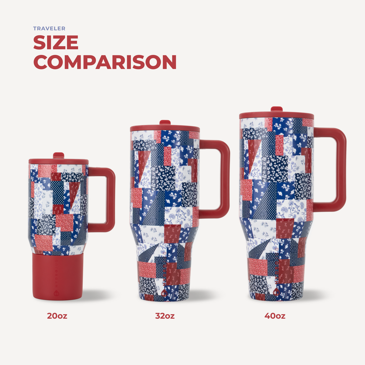 quilted-americana-32oz-946ml-p0 TRVL32-QuiltedAmericana-4-WPI.png