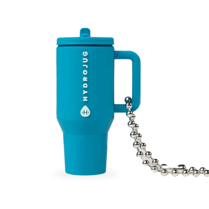traveler-keychain-z7 Web-ProductImages-TRVLKCHN-Glacier-2_430x_6b4d2de5-3e4b-4389-b01d-db163924db0a.webp