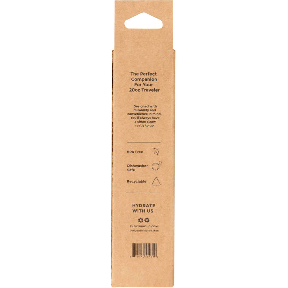 20oz-traveler-straws-d9 Web-ProductImages-TRVLStraws-20oz-2.png