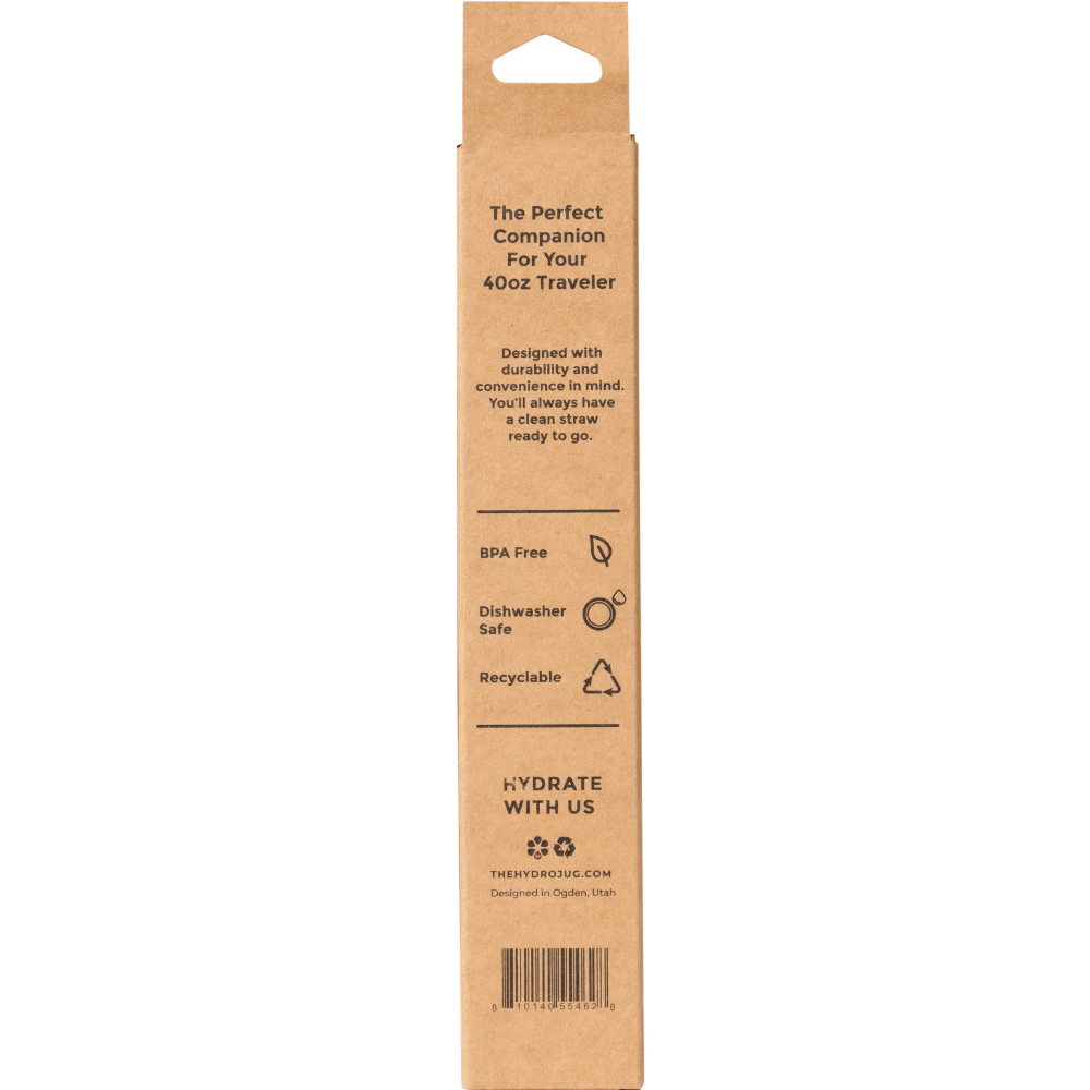 40oz-traveler-straws-y6 Web-ProductImages-TRVLStraws-40oz-2.png