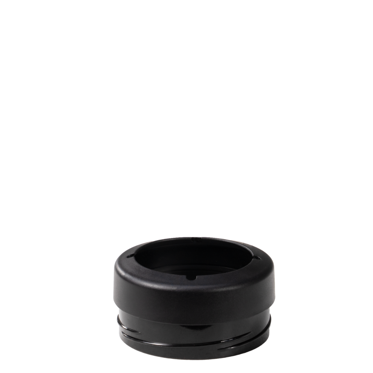 black-16oz-473ml-k0 16ozCan-Black-WPI-2.png