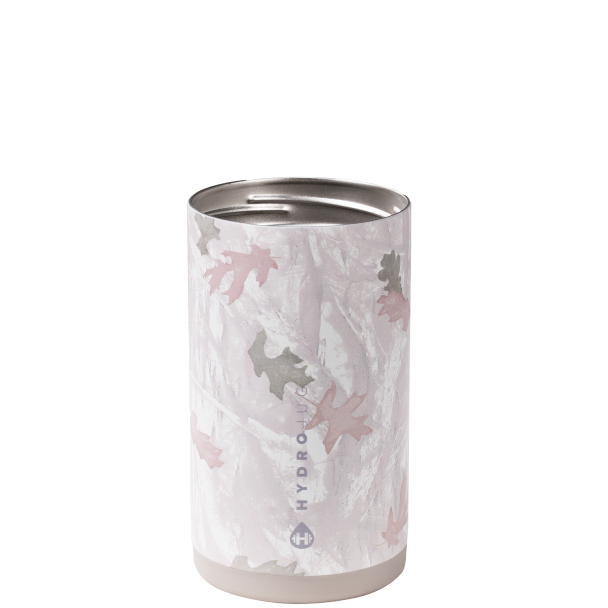 camo-16oz-473ml-f8 16ozCan-Camo-WPI-1.png