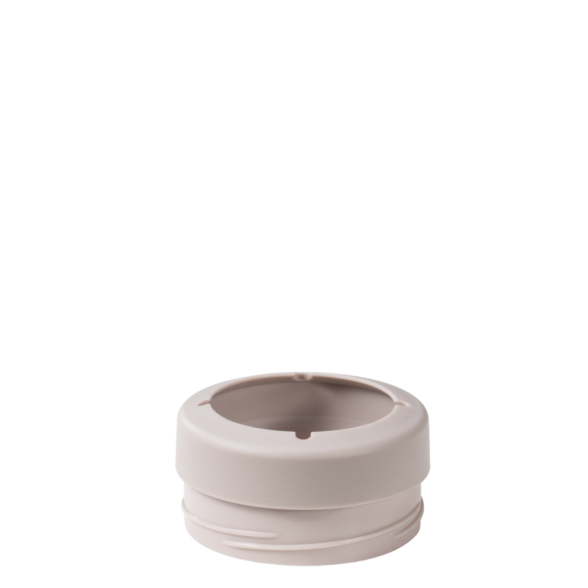 camo-16oz-473ml-f8 16ozCan-Camo-WPI-2.png