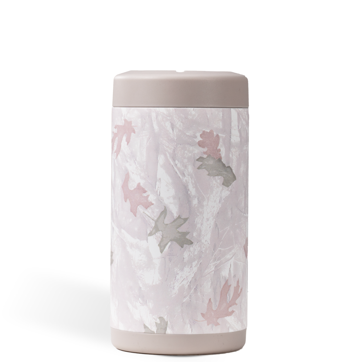 camo-16oz-473ml-f8 16ozCan-Camo-WPI-3_621512a2-a035-4471-b7b1-caee95eecad0.png