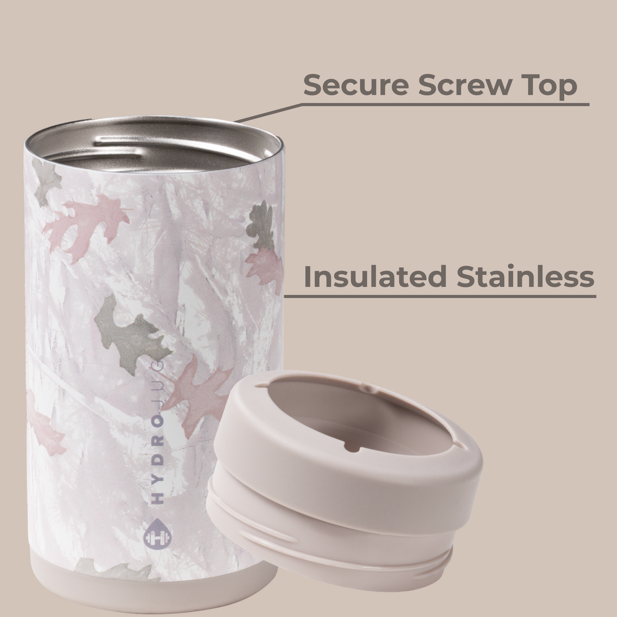 camo-16oz-473ml-f8 16ozCan-Camo-WPI-4.png