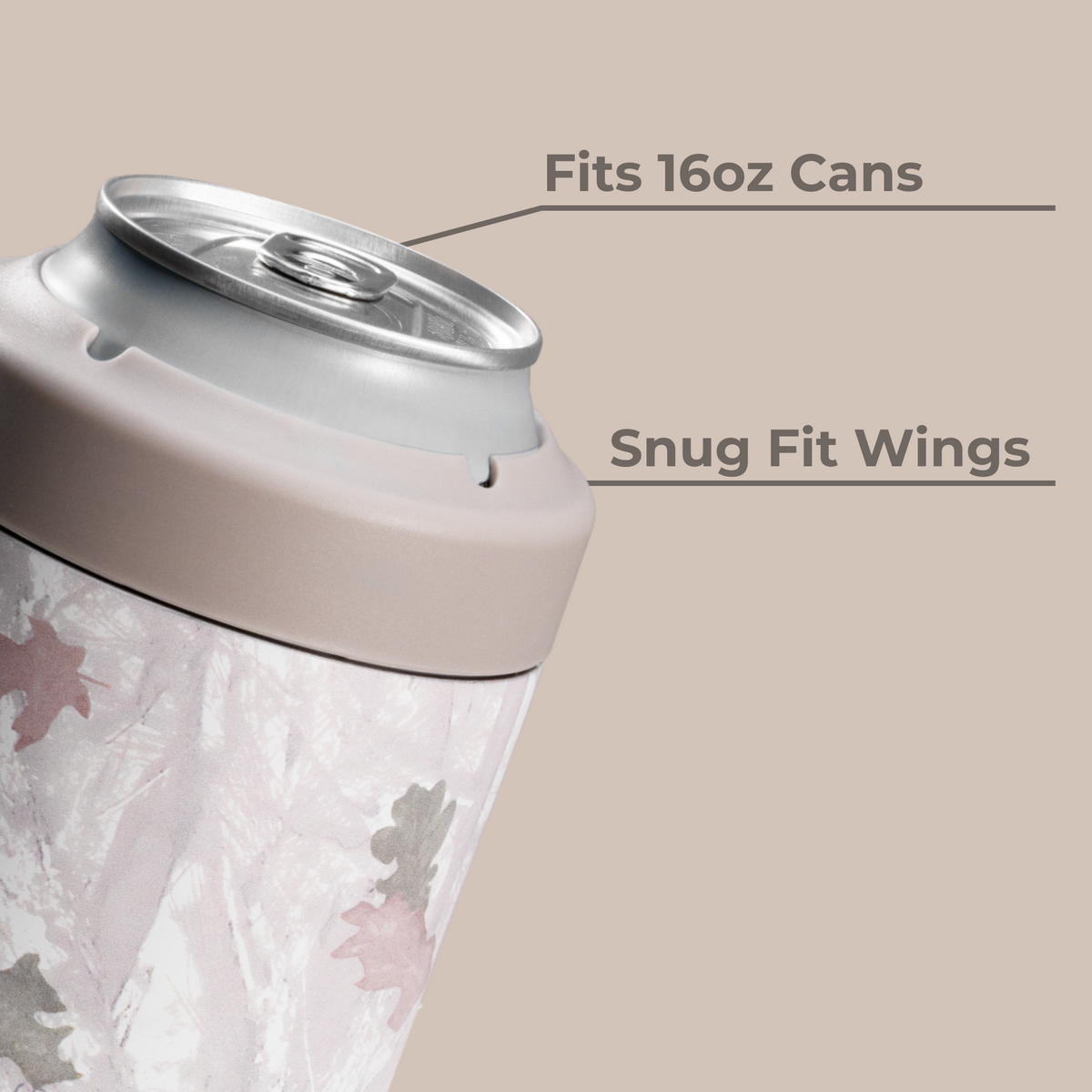 camo-16oz-473ml-f8 16ozCan-Camo-WPI-5.png