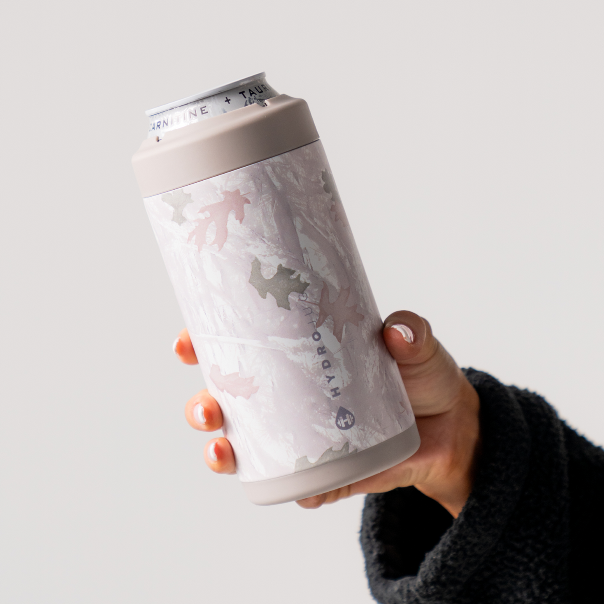 camo-16oz-473ml-f8 16ozCan-Camo-WPI-6.png