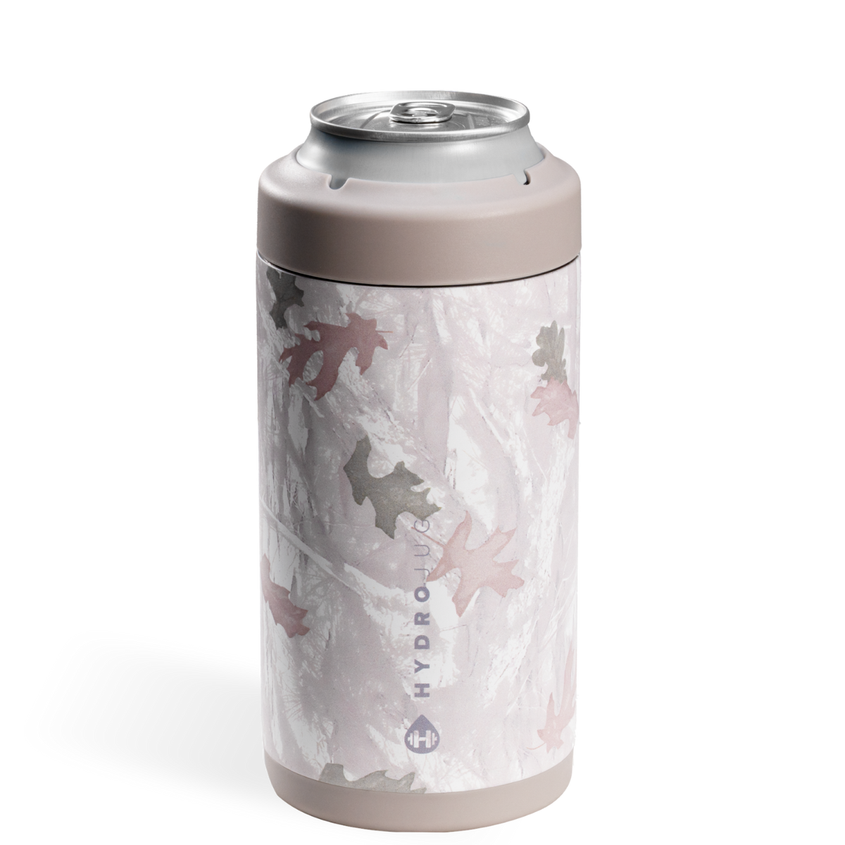 camo-16oz-473ml-f8 16ozCan-Camo-WPI.png