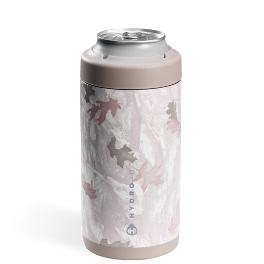 camo-16oz-473ml-f8 16ozCan-Camo-WPI.png