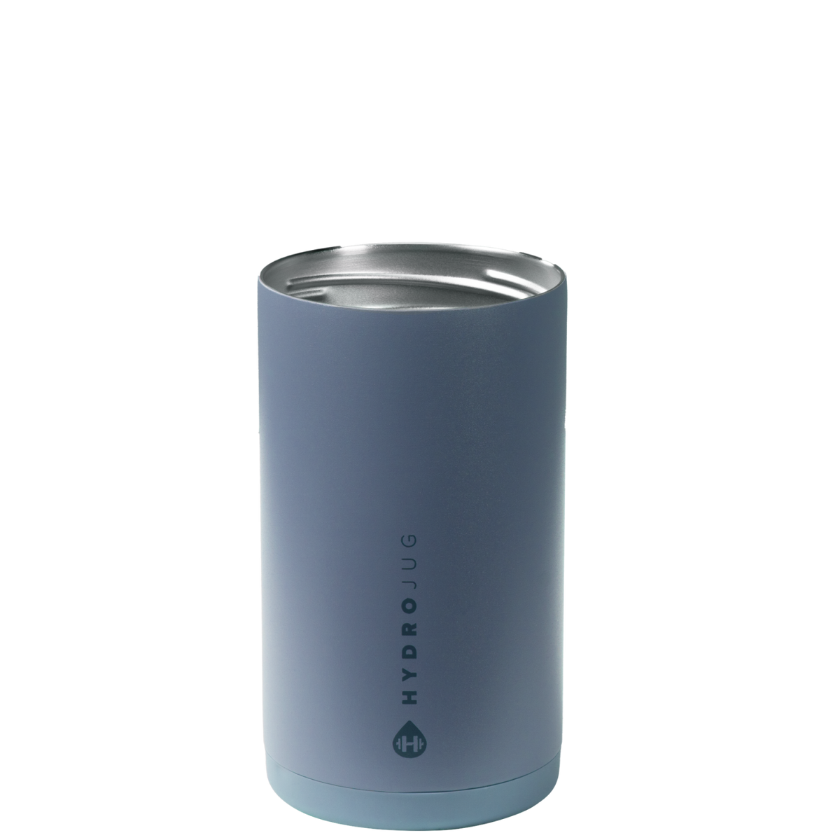 cascade-16oz-473ml-h3 16ozCan-Cascade-WPI-1.png