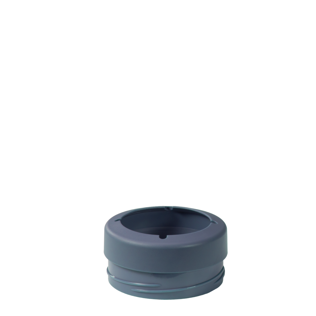 cascade-16oz-473ml-h3 16ozCan-Cascade-WPI-2.png