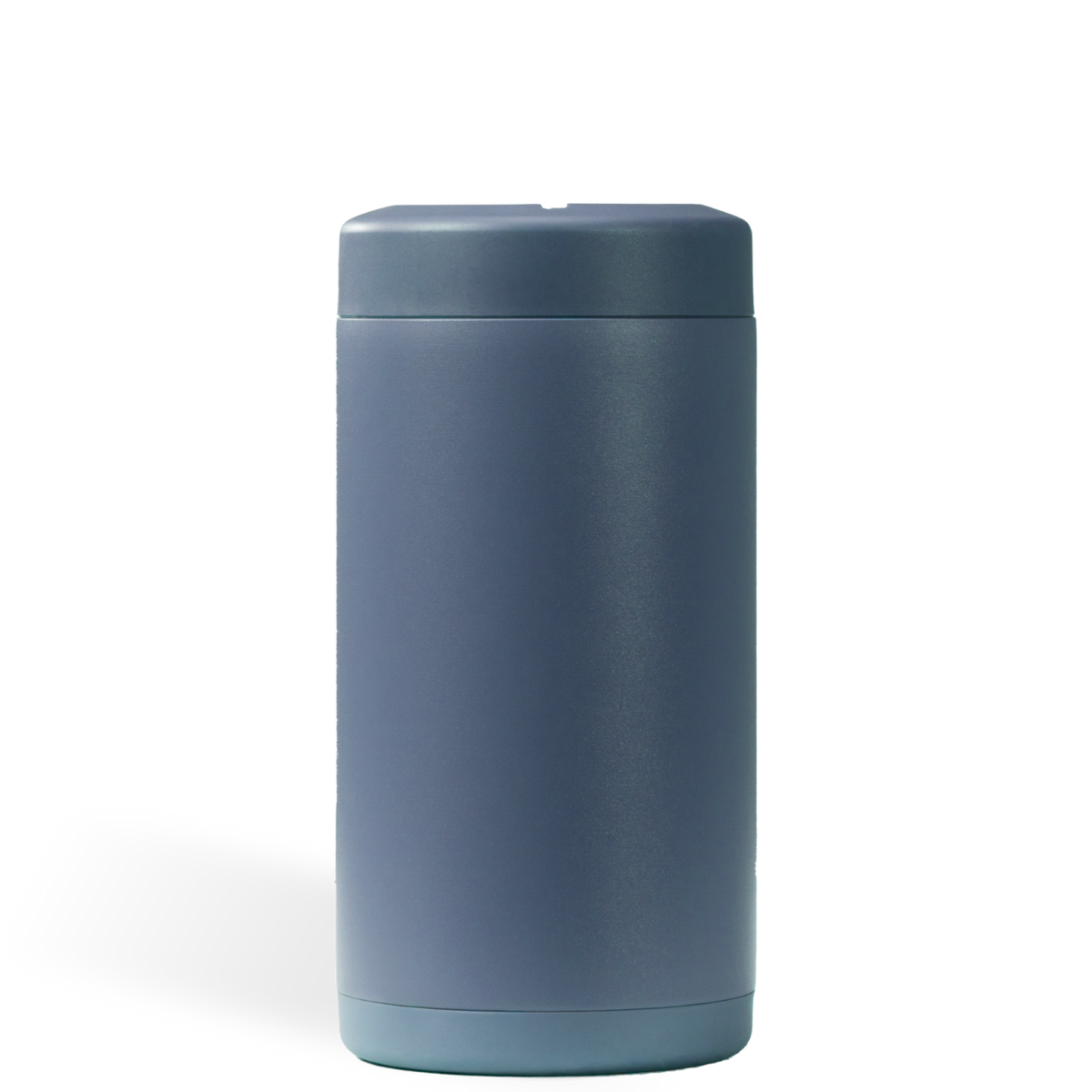 cascade-16oz-473ml-h3 16ozCan-Cascade-WPI-3_b42f5251-5ccb-4da4-9636-d647c5ce08a6.png