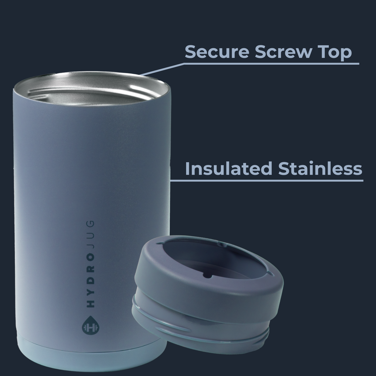 cascade-16oz-473ml-h3 16ozCan-Cascade-WPI-4.png