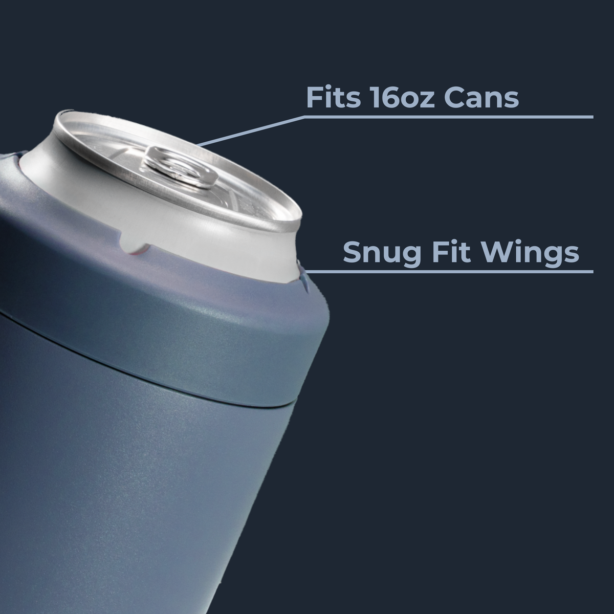 cascade-16oz-473ml-h3 16ozCan-Cascade-WPI-5.png